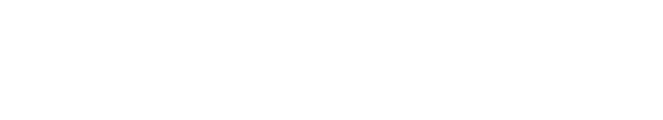 Cirrus Hosting